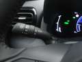 Mazda 2 Hybrid 1.5 Homura automaat | demo voordeel Rood - thumbnail 23
