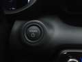 Mazda 2 Hybrid 1.5 Homura automaat | demo voordeel Rood - thumbnail 26