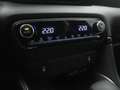 Mazda 2 Hybrid 1.5 Homura automaat | demo voordeel Rood - thumbnail 31
