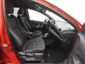 Mazda 2 Hybrid 1.5 Homura automaat | demo voordeel Rood - thumbnail 18