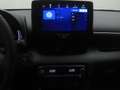 Mazda 2 Hybrid 1.5 Homura automaat | demo voordeel Rood - thumbnail 28