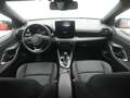 Mazda 2 Hybrid 1.5 Homura automaat | demo voordeel Rood - thumbnail 19