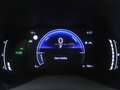 Mazda 2 Hybrid 1.5 Homura automaat | demo voordeel Rood - thumbnail 25