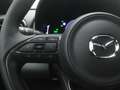 Mazda 2 Hybrid 1.5 Homura automaat | demo voordeel Rood - thumbnail 21
