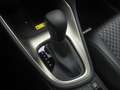 Mazda 2 Hybrid 1.5 Homura automaat | demo voordeel Rood - thumbnail 33