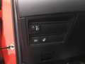 Mazda 2 Hybrid 1.5 Homura automaat | demo voordeel Rood - thumbnail 36