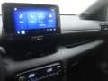 Mazda 2 Hybrid 1.5 Homura automaat | demo voordeel Rood - thumbnail 27