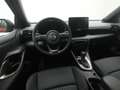 Mazda 2 Hybrid 1.5 Homura automaat | demo voordeel Rood - thumbnail 20