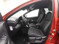 Mazda 2 Hybrid 1.5 Homura automaat | demo voordeel Rood - thumbnail 12