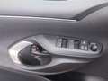 Mazda 2 Hybrid 1.5 Homura automaat | demo voordeel Rood - thumbnail 11