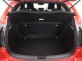 Mazda 2 Hybrid 1.5 Homura automaat | demo voordeel Rood - thumbnail 14