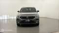 Volkswagen T-Roc 1.5 TSI EVO 150ch R-Line DSG7 - thumbnail 2