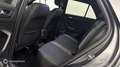 Volkswagen T-Roc 1.5 TSI EVO 150ch R-Line DSG7 - thumbnail 13
