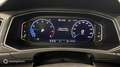 Volkswagen T-Roc 1.5 TSI EVO 150ch R-Line DSG7 - thumbnail 10