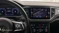 Volkswagen T-Roc 1.5 TSI EVO 150ch R-Line DSG7 - thumbnail 19