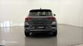 Volkswagen T-Roc 1.5 TSI EVO 150ch R-Line DSG7 - thumbnail 6