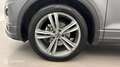 Volkswagen T-Roc 1.5 TSI EVO 150ch R-Line DSG7 - thumbnail 20