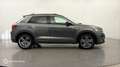 Volkswagen T-Roc 1.5 TSI EVO 150ch R-Line DSG7 - thumbnail 4