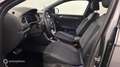 Volkswagen T-Roc 1.5 TSI EVO 150ch R-Line DSG7 - thumbnail 12