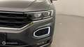 Volkswagen T-Roc 1.5 TSI EVO 150ch R-Line DSG7 - thumbnail 17