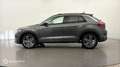 Volkswagen T-Roc 1.5 TSI EVO 150ch R-Line DSG7 - thumbnail 7