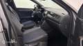 Volkswagen T-Roc 1.5 TSI EVO 150ch R-Line DSG7 - thumbnail 15
