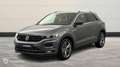 Volkswagen T-Roc 1.5 TSI EVO 150ch R-Line DSG7 - thumbnail 1