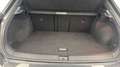 Volkswagen T-Roc 1.5 TSI EVO 150ch R-Line DSG7 - thumbnail 14