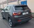 Jeep Compass 1.6 mjt Limited 2wd 120cv my19 Gris - thumbnail 4