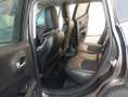 Jeep Compass 1.6 mjt Limited 2wd 120cv my19 Gris - thumbnail 8