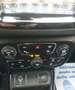 Jeep Compass 1.6 mjt Limited 2wd 120cv my19 Gris - thumbnail 7