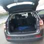 Jeep Compass 1.6 mjt Limited 2wd 120cv my19 Gris - thumbnail 9