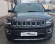 Jeep Compass 1.6 mjt Limited 2wd 120cv my19 Gris - thumbnail 5