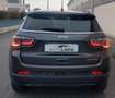 Jeep Compass 1.6 mjt Limited 2wd 120cv my19 Gris - thumbnail 3