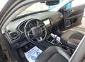 Jeep Compass 1.6 mjt Limited 2wd 120cv my19 Gris - thumbnail 6