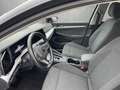 Volkswagen Golf Variant 2.0TDI DSG *Life*Navi+BT+LED+ACC+SHA+Stzhzg+ Schwarz - thumbnail 9