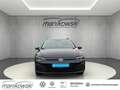 Volkswagen Golf Variant 2.0TDI DSG *Life*Navi+BT+LED+ACC+SHA+Stzhzg+ Schwarz - thumbnail 8