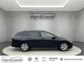 Volkswagen Golf Variant 2.0TDI DSG *Life*Navi+BT+LED+ACC+SHA+Stzhzg+ Schwarz - thumbnail 6
