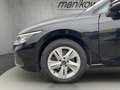 Volkswagen Golf Variant 2.0TDI DSG *Life*Navi+BT+LED+ACC+SHA+Stzhzg+ Schwarz - thumbnail 18
