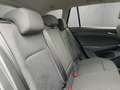 Volkswagen Golf Variant 2.0TDI DSG *Life*Navi+BT+LED+ACC+SHA+Stzhzg+ Schwarz - thumbnail 15
