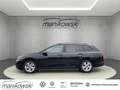 Volkswagen Golf Variant 2.0TDI DSG *Life*Navi+BT+LED+ACC+SHA+Stzhzg+ Schwarz - thumbnail 2