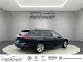 Volkswagen Golf Variant 2.0TDI DSG *Life*Navi+BT+LED+ACC+SHA+Stzhzg+ Schwarz - thumbnail 5