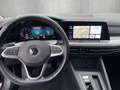 Volkswagen Golf Variant 2.0TDI DSG *Life*Navi+BT+LED+ACC+SHA+Stzhzg+ Schwarz - thumbnail 11