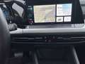 Volkswagen Golf Variant 2.0TDI DSG *Life*Navi+BT+LED+ACC+SHA+Stzhzg+ Schwarz - thumbnail 13