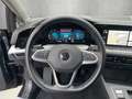 Volkswagen Golf Variant 2.0TDI DSG *Life*Navi+BT+LED+ACC+SHA+Stzhzg+ Schwarz - thumbnail 12