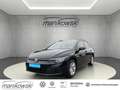 Volkswagen Golf Variant 2.0TDI DSG *Life*Navi+BT+LED+ACC+SHA+Stzhzg+ Schwarz - thumbnail 1