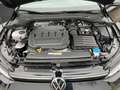 Volkswagen Golf Variant 2.0TDI DSG *Life*Navi+BT+LED+ACC+SHA+Stzhzg+ Schwarz - thumbnail 17