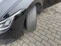Volkswagen Golf Variant 2.0TDI DSG *Life*Navi+BT+LED+ACC+SHA+Stzhzg+ Schwarz - thumbnail 20
