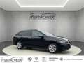 Volkswagen Golf Variant 2.0TDI DSG *Life*Navi+BT+LED+ACC+SHA+Stzhzg+ Schwarz - thumbnail 7