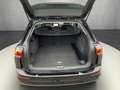 Volkswagen Golf Variant 2.0TDI DSG *Life*Navi+BT+LED+ACC+SHA+Stzhzg+ Schwarz - thumbnail 16